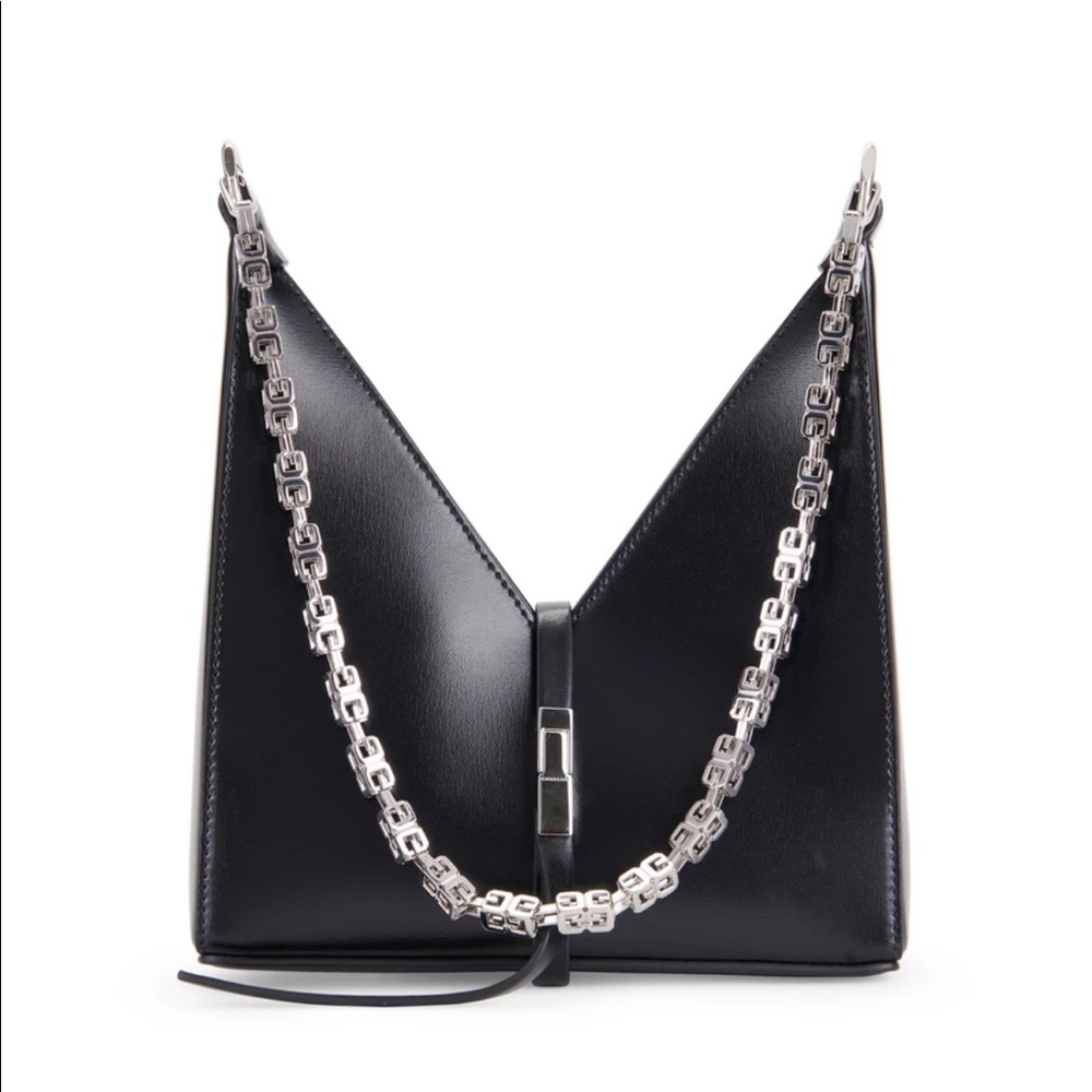 Brand new Givenchy bag!
